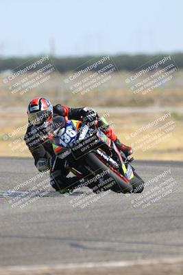 media/Jun-28-2025-CRA (Sat) [[8017bea174]]/Qualifying/Qualifying 3/